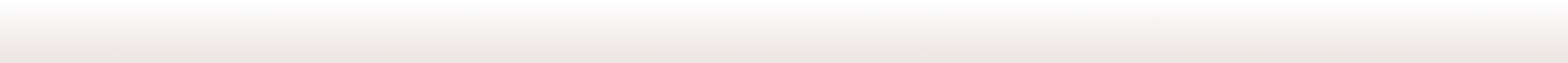 gradient