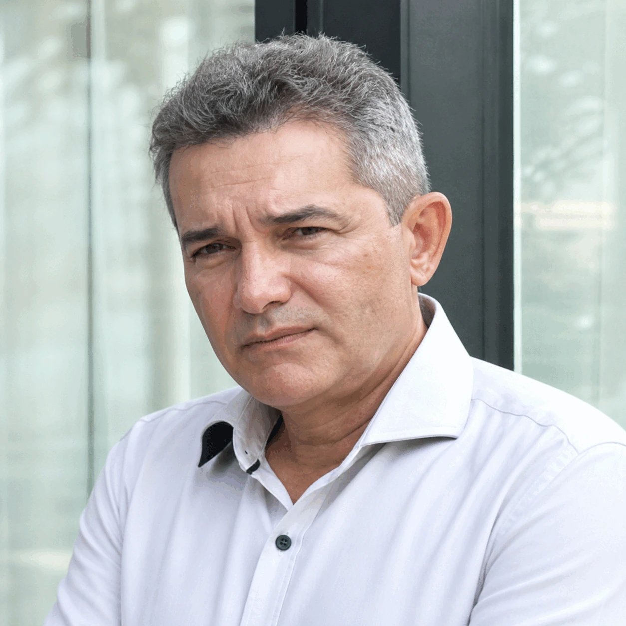 Jorge Costa