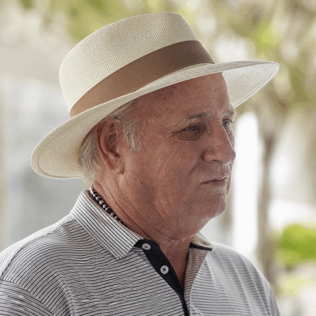 Rogério Tokarski