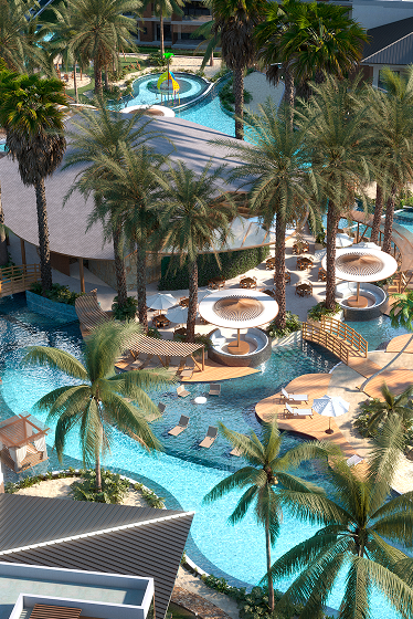 SUSTENTABILIDADE & AUTOMAÇÃO